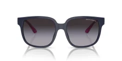 ARMANI EXCHANGE AX4136SU 81928G