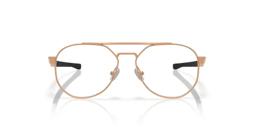 OAKLEY YOUTH RX OY3004 GRAN PILOTO 300404