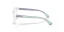 VOGUE JUNIOR OPHTHAL VY2042 W745