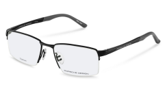 PORSCHE DESIGN 81005 A