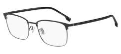 HUGO BOSS - BOSS 1930/F ANS