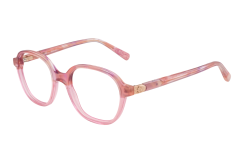 DISNEY PRINCESS - DPAA237 C70