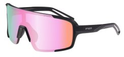 Fotochromatické sportovní sluneční brýle R2 IMPULSE   AT028E