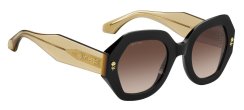 ETRO - ETRO 0009/S 71C
