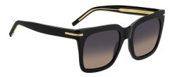 HUGO BOSS - BOSS 1656/S 807