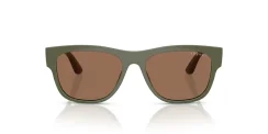 VOGUE JUNIOR SUN VJ2030 318573