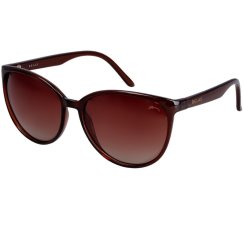 Polarizační sluneční brýle Relax Leilani  R0341J
