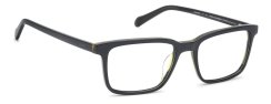 FOSSIL - FOS 7204/G 2VT