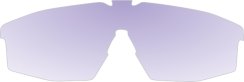 R2 náhradní čočky k modelu R2 Gain AT108, fotochromatické, BlueLlight Blocker ATL108LPH