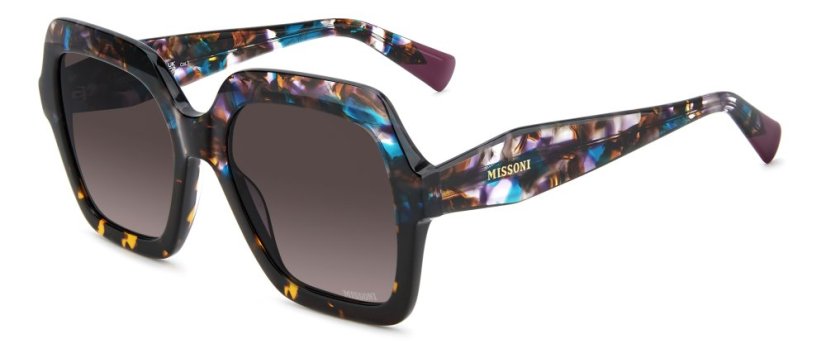 MISSONI - MIS 0273/S HKZ