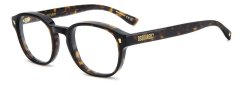 DSQUARED2 - D2 0223 086
