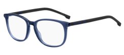 HUGO BOSS - BOSS 1805 PJP