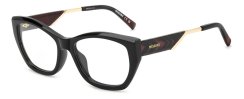 MISSONI - MIS 0292/G 807
