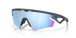 OAKLEY OO9499 SPHAERA SLASH 949911