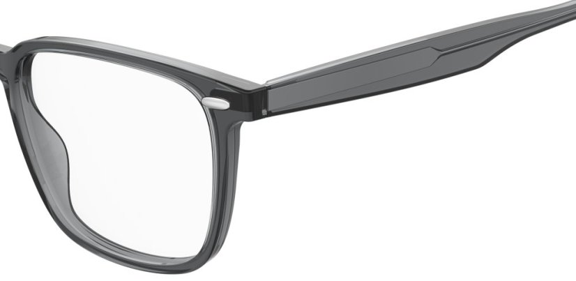 7TH STREET - 7A 117 KB7