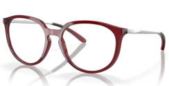 OAKLEY BMNG OX8150 04