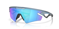 OAKLEY SPHAERA SLASH OO9499 03