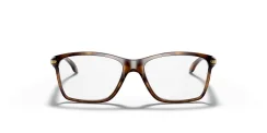 OAKLEY YOUTH RX OY8010 CARTWHEEL 801006
