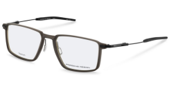 PORSCHE DESIGN 81006 B