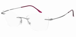 7TH STREET - 7A 580 6LB