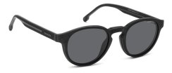 CARRERA - CA 8066/CS 08A