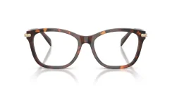 MICHAEL KORS MK4175D RONDA 4031
