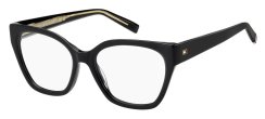 TOMMY HILFIGER - TH 2265 807