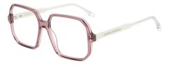 ISABEL MARANT - IM 0168 35J