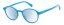 POLAROID READING GLASSES - PLD 0034/R/BB MVU