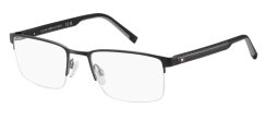 TOMMY HILFIGER - TH 2316 124