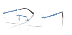 Ray-Ban RX 3767V 3208