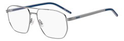 HUGO - HG 1436 6LB