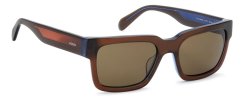 FOSSIL - FOS 2168/G/S FL4