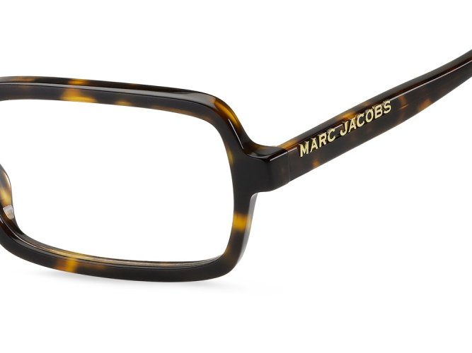 MARC JACOBS - MARC 935 086