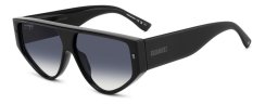 DSQUARED2 - D2 0201/S 807