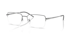 EMPORIO ARMANI EA1180D 3003
