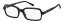 MARC JACOBS - MARC 935 807