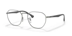 EMPORIO ARMANI EA1128D 3010