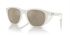 EMPORIO ARMANI EA4216U 53445A