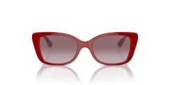 VOGUE JUNIOR SUN VJ2022 31298H