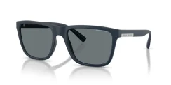 ARMANI EXCHANGE AX4080S 839980