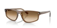 RAY-BAN 0RB2225 664051