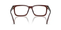 MICHAEL KORS MK4177U OTTAWA 3401