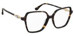 PIERRE CARDIN - P.C. 8554 086