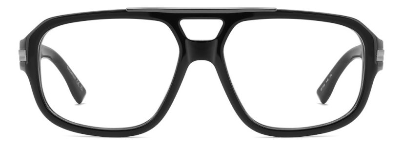 DSQUARED2 - D2 0199 ANS