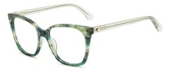 KATE SPADE - KS TAYA 2 1ED