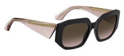 ETRO - ETRO 0123/S 3H2