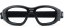 NANOSPORT NSP99 02