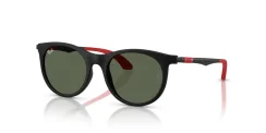 RAY-BAN JUNIOR RJ9082S 718371