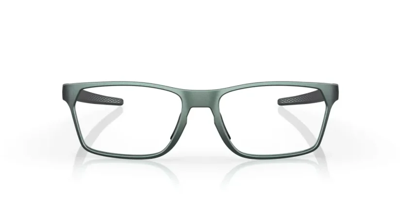 OAKLEY FRAME OX8032 HEX JECTOR 803207